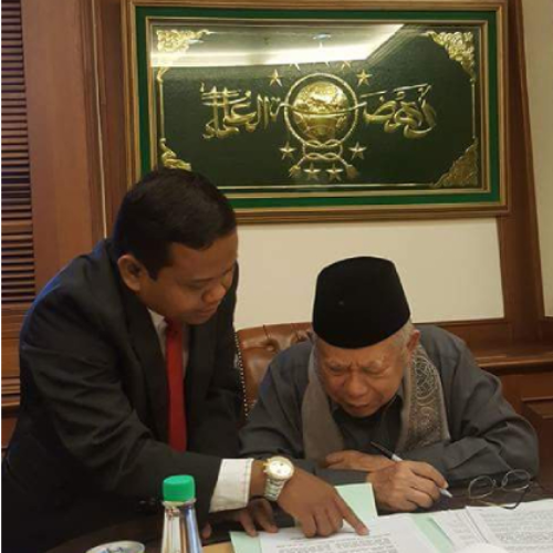 KABUPATEN LEBAK (7)